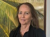O femeie din Australia a fost concediată după ce a antrenat fără să știe o inteligență artificială care să-i preia (…)