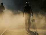Cod galben de caniculă în mai multe județe din România. Cât timp e valabil și care vor fi temperaturile maxime | HARTĂ