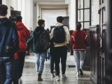 Record absolut în Franța: O elevă de 9 ani a obținut diploma de bacalaureat