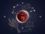 Horoscop: Eclipsă totală de lună – 7 septembrie 2025. Astrele anunță schimbări și noi începuturi pentru zodii