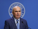 Ilie Bolojan a numit un nou șef al Corpului de Control. Cine este Crinel Nicu Grosu. DOCUMENT