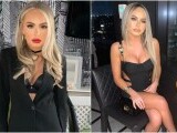 Studentă condamnată la închisoare pe viață în Dubai pentru „o greșeală extrem de stupidă”. Apelul disperat al mamei ei
