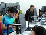 Situație neobișnuită la universități. Sunt locuri inclusiv la specializările unde era mare concurență. Explicația, (…)