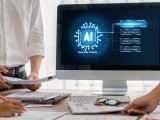 AI va încerca să reconstruiască 43 de minute lipsă dintr-un film celebru. Porțiunea a fost distrusă de un studio (…)