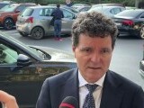 Nicușor Dan nu va participa oficial la deschiderea anului școlar. Șeful statului se va întâlni cu sindicaliștii din (…)