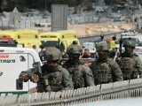 Atac ucigaș în Israel. Mai mulți teroriști au deschis focul într-un autobuz. Bilanțul a ajuns la 6 oameni morți și (…)