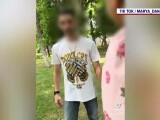 O tânără a fost atacată și amenințată cu moartea de partenerul ei, într-un parc din Capitală. A fost salvată de (…)