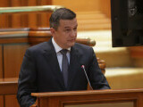 PSD vrea să modifice Pachetul 1 de măsuri fiscale. Mamele, veteranii și deținuții politici vor fi scutiți de CASS