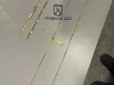 Un bărbat plecat în străinătate a avut un șoc când s-a întors acasă. Toată munca lui a dispărut și își acuză fiica (…)