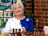 VIDEO. Cum a citit Viorica Dăncilă un proverb în limba franceză la PRO TV. Cătălin Măruță: Aici e ”qui”, nu ”oui”!