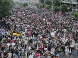 Cel puțin 19 morți în timpul protestelor „Gen-Z” din Nepal, izbucnite după blocarea rețelelor sociale. Peste 100 de (…)