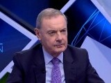 Uniunea Europeană ia în calcul noi sancțiuni împotriva Rusiei, după mai multe discuții la Washington