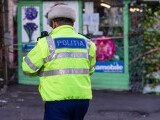 O femeie de 50 de ani și copilul ei, găsiți morți în apartamentul din Drobeta Turnu Severin. Sora femeii a alertat (…)