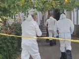 Ipoteză înfiorătoare în cazul profesoarei și fiului ei, găsiți morți în Drobeta Turnu-Severin. Femeia și-ar fi ucis (…)
