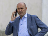 Șefii ELCEN, sub control judiciar. Directorul general ar fi cerut o mită de peste 1,5 milioane de euro