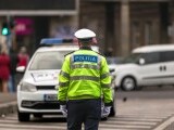 Un bărbat a murit și alte șapte persoane au fost transportate la spital după un accident cu două autoturisme în Popești