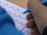 Raport îngrijorător al OCDE: În România, un elev din trei nu termină liceul. Abandonul școlar a atins cote alarmante