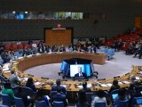 Consiliul de Securitate al ONU se va reuni de urgență după încălcarea spațiului aerian polonez de către Rusia
