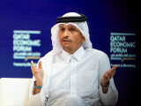 Premierul Qatarului, întâlnire cu aliații americani, după atacul Israelului la Doha. Este așteptat și Donald Trump