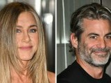 Noul iubit al lui Jennifer Aniston ascunde o suferință cumplită. De ce nu vrea să apară pe covorul roșu alături de (…)
