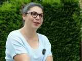 VIDEO Dincolo de limite: portretul unei vieți reconstruite