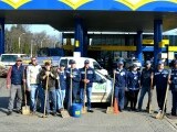 După mai bine de 20 de ani de la privatizare foștii angajați ai Petrom încă nu și-au primit acțiunile promise - Analiză