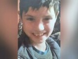 Un copil de 11 ani din Sălaj, care suferă de epilepsie, este căutat în cinci județe. Poliția face apel la populație