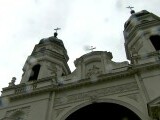 Un preot din Neamț și-a lovit partenera și pe fiul lor de 17 ani, după ce s-au luat la ceartă. A fost deschis un (…)