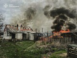 Trupele Rusiei au folosit o tactică îndrăzneață pentru a intra într-un oraș ucrainean. Au mers 4 zile printr-un tunel