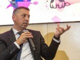 Mesajul ministrului Educației către profesori, după aplicarea măsurilor fiscale: „Salariile rămân neschimbate”