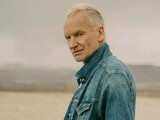 Mesaj criptat transmis de SRI. De ce a postat o fotografie cu artistul Sting