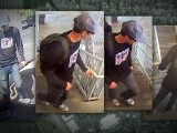 Tyler Robinson refuză să colaboreze cu autoritățile. Presupusul asasin al lui Kirk ar avea o relație cu un coleg (…)