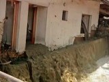 ”După ei, potopul!”. De ce n-am fost în stare să prevenim pierderile de vieți şi pagubele. Duminica aceasta, la PRO TV