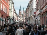 Majoritatea germanilor se tem că Rusia va ataca NATO. Datele îngrijorătoare ale unui sondaj