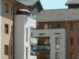 Unii dezvoltatori sunt dispuși să acopere creșterea TVA la locuințe pentru a atrage clienți. Ce caută oamenii