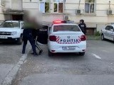 Crima din Craiova, deznodământul unei căsătorii eșuate între clanuri. Fata ar fi fost „vândută” pentru 50.000 de euro