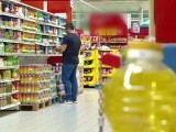 Plafonarea preturilor la raft, noul scandal din Coaliție. PSD susține măsura deși nu există estimări ale impactului