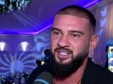 Dorian Popa a primit închisoare cu amânare după ce a fost prin drogat la volan în 2023. Suma pe care trebuie să o (…)