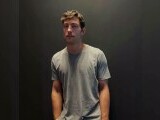 Fiul lui Ilie Dumitrescu, implicat într-un accident cu o persoană rănită. Surse: A fugit și este căutat de Poliție