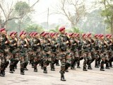 Surpriză la exercițiile militare ale lui Putin. Una dintre cele mai mari puteri militare a trimis trupe în Belarus