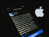 Utilizatorii, revoltați după actualizarea iOS. Noua alarmă de pe iPhone stârnește furie