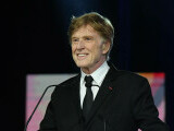 Actorul Robert Redford a murit la vârsta de 89 de ani. A primit de două ori premiul Oscar