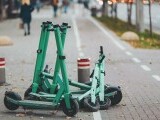 Primăria Piatra-Neamț retrage acordul de amplasare pe domeniul public pentru trotinetele electrice, după ce un tânăr (…)