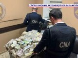 Alegeri în R. Moldova. Procurorii au confiscat un milion de euro de la proruși