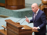 Premierul Bolojan avertizează: Dacă nu reducem cheltuielile, TVA-ul ar putea să fie majorat din nou