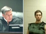 Conținutul biletului ascuns sub tastatură de Tyler Robinson a devenit probă centrală în dosarul uciderii lui Charlie (…)
