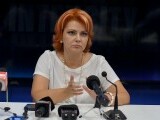 Cele două variante propuse primarilor de Guvern pentru reforma administrației locale. Cum ar putea fi reduse posturile