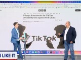 iLikeIT. TikTok va rămâne online în America: cum schimbă aplicația comportamentul utilizatorilor