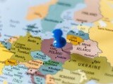 Politico: Blocarea frontierelor Poloniei amenință să paralizeze comerțul dintre UE și China. Șah politic la Varșovia