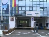 Percheziţii la Compania de Apă Braşov, într-un dosar de mită. Un manager avea salariul 40.000 lei net